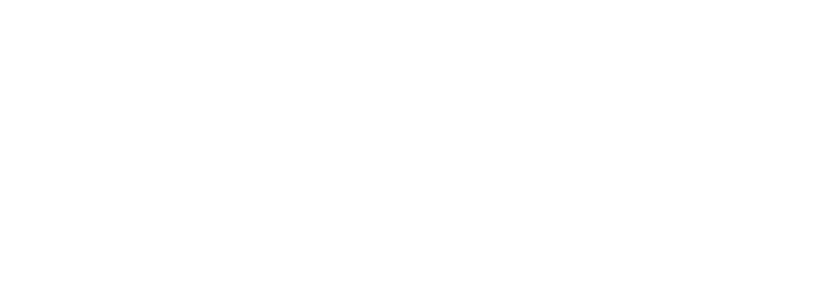 REPAIRCOSTCLAIM修理費用請求